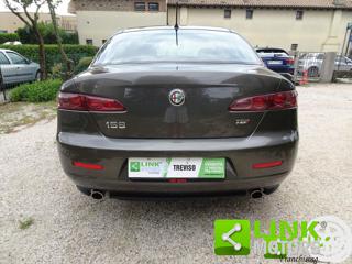 ALFA ROMEO 159 usata, con Airbag Passeggero