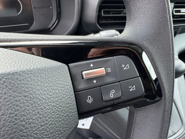 FIAT Doblo usata 17