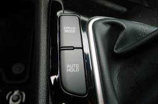 KIA Sportage usata, con Sedili riscaldati