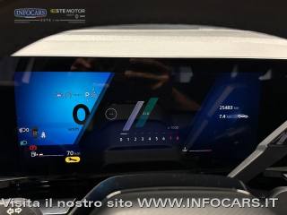 RENAULT Austral usata, con Cruise Control