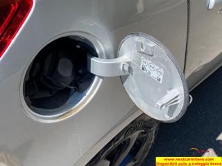 OPEL Corsa usata 43