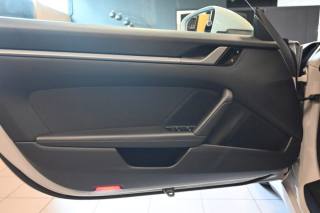 PORSCHE 911 usata 29