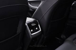DR MOTOR DR 6.0 usata, con Specchietti laterali elettrici