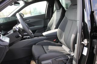 AUDI Q3 usata, con ESP