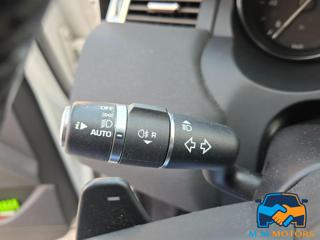 LAND ROVER Range Rover Evoque usata 33