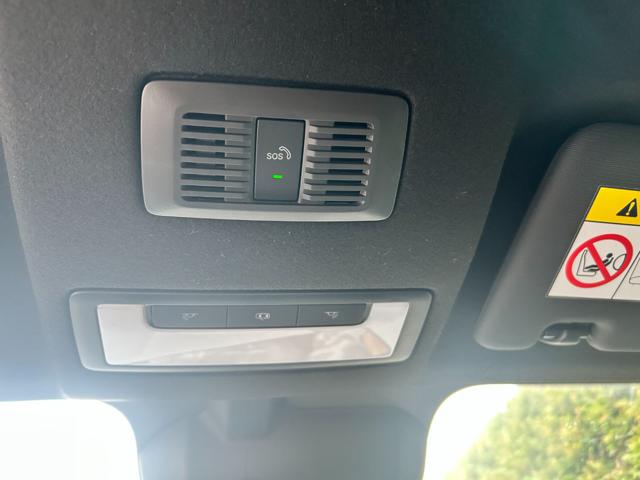 MG MG3 usata, con Controllo vocale