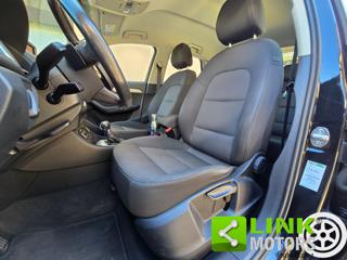 AUDI Q3 usata, con Airbag Passeggero