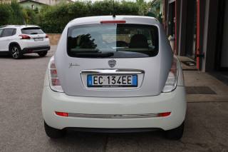 LANCIA Ypsilon usata 49