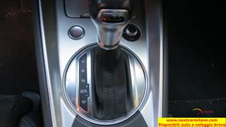 AUDI TT usata 52