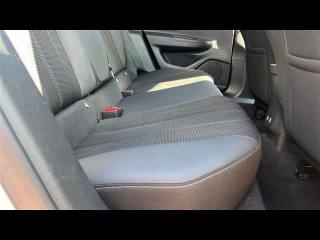 OPEL Mokka usata, con Bracciolo