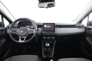 RENAULT Clio usata 4