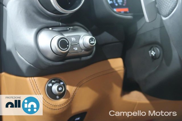 FERRARI Portofino usata 13