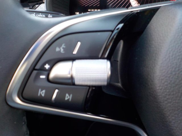 SKODA Scala usata, con ESP