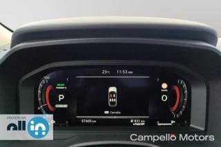 NISSAN Qashqai usata 8