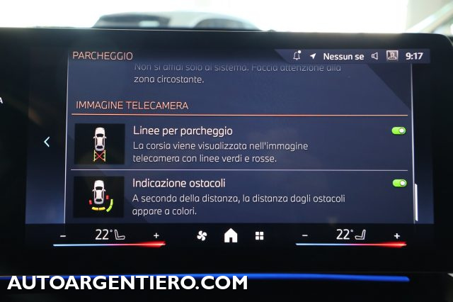 BMW X1 usata, con Vivavoce