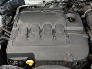 SKODA Kodiaq usata, con Autoradio digitale
