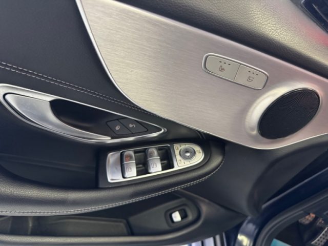 PORSCHE Cayenne usata 20