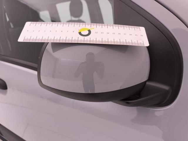 FIAT Panda usata 35