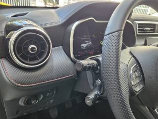 MG ZS usata, con Regolazione elettrica sedili