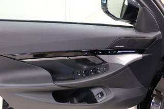 BMW 520 usata 23