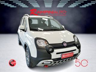 FIAT Panda usata 3