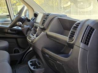 FIAT Ducato usata 22