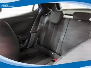 OPEL Mokka usata, con Controllo automatico clima