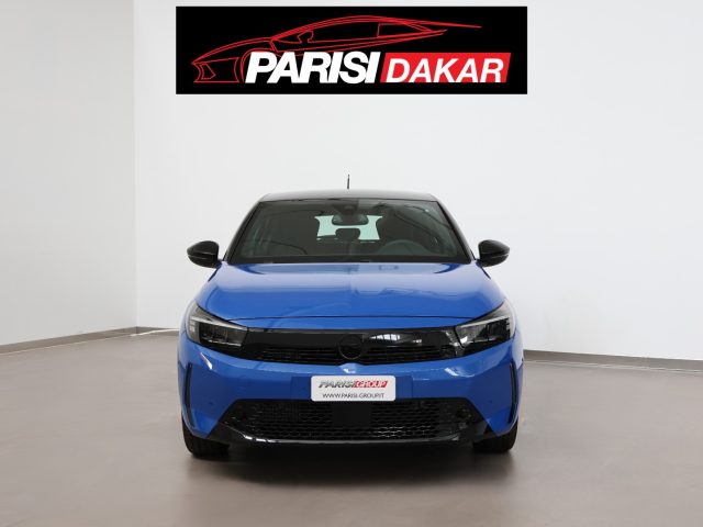 OPEL Corsa usata, con Alzacristalli elettrici