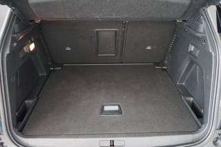 PEUGEOT 3008 usata, con Sensore di luce