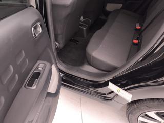 CITROEN C3 usata 52