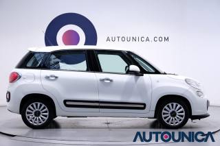 FIAT 500L usata, con Airbag Passeggero