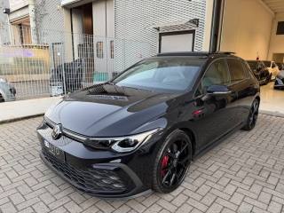 VOLKSWAGEN Golf GTI usata, con Airbag
