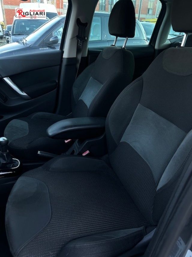 CITROEN C3 usata, con Ruotino