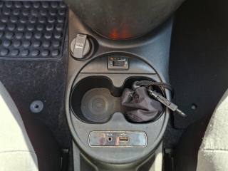 FIAT 500 usata 13