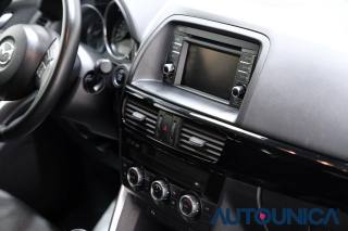MAZDA CX-5 usata 52