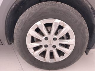 OPEL Mokka usata 30