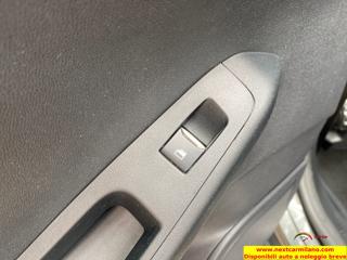 FORD Fiesta usata 59