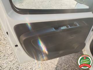 FIAT Fiorino usata, con Specchietti laterali elettrici