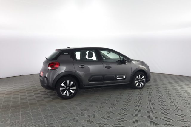 CITROEN C3 usata 2