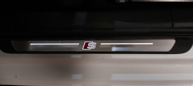 AUDI A3 usata, con Bluetooth