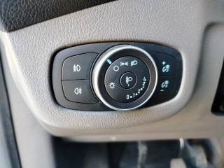 FORD Transit Connect usata 13