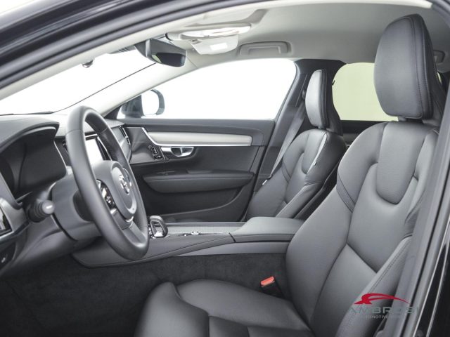 VOLVO V90 Cross Country usata 8