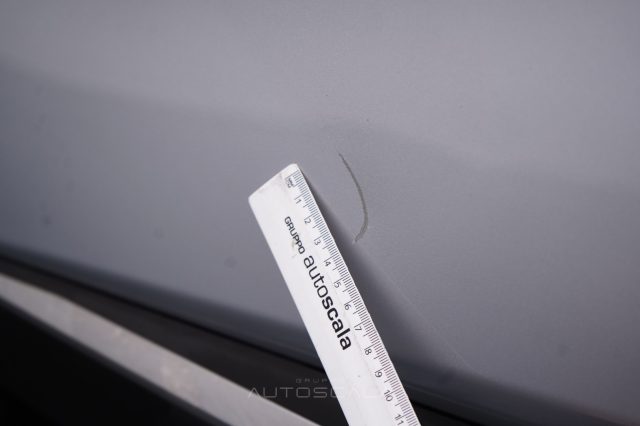 RENAULT Captur usata 41