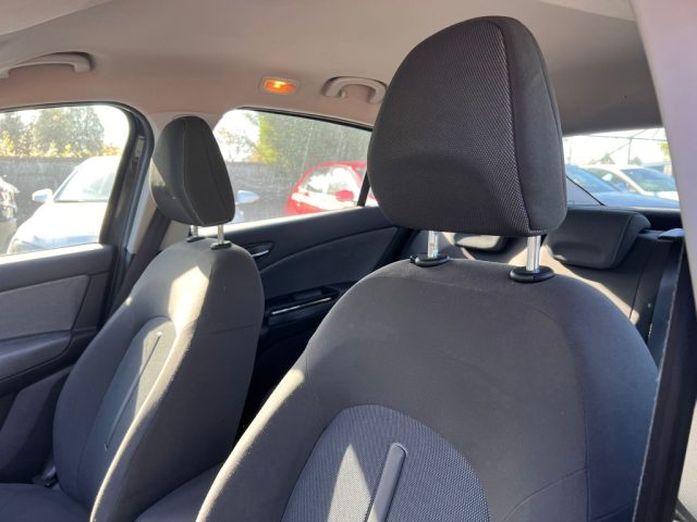 FIAT Bravo usata, con Chiusura centralizzata