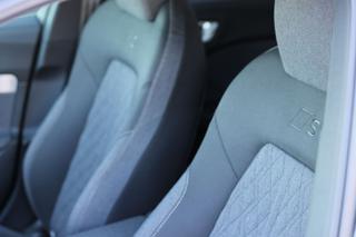 AUDI A5 usata, con Immobilizzatore elettronico