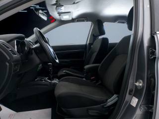 MITSUBISHI ASX usata 14