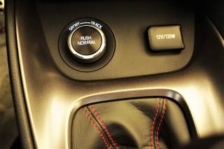 TOYOTA Yaris usata, con Trazione integrale