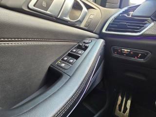 BMW X5 usata, con Sedile posteriore sdoppiato