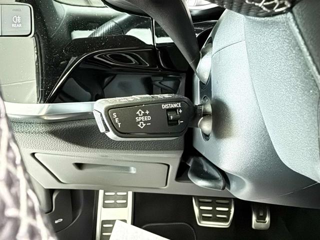 AUDI Q3 usata, con Climatizzatore