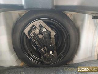 PEUGEOT 108 usata, con Fendinebbia